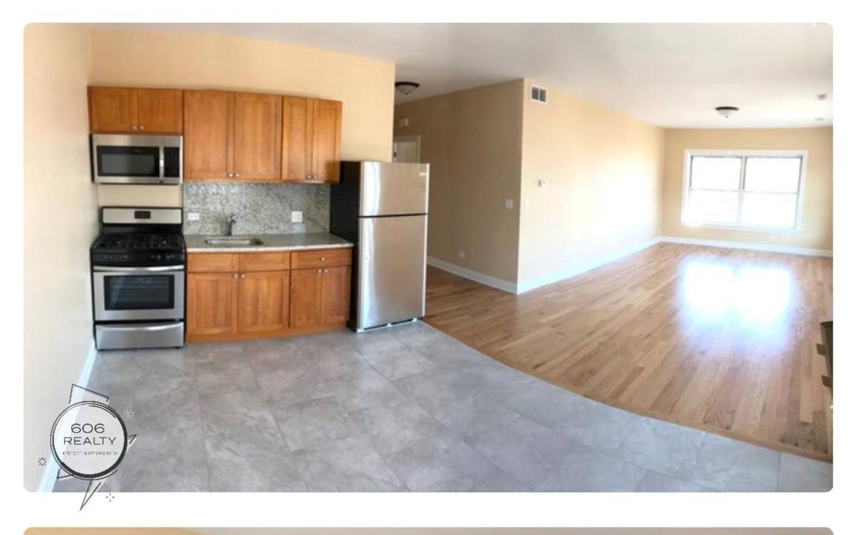 Apartment for rent at 6001 W Cermak, Cicero, IL 60804