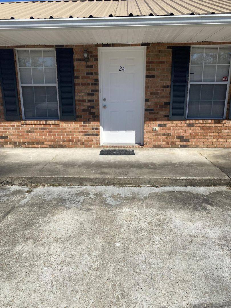 Apartment for rent at 44188 S Baptist Rd, Hammond, LA 70403