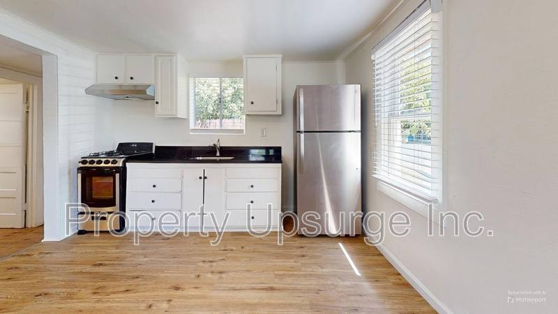 Apartment for rent at 4566 Virginia Ave, Oroville, CA 95966
