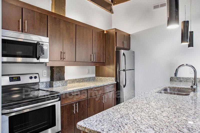 Apartment for rent at 7 E Jackson St #103, Richmond, VA 23219