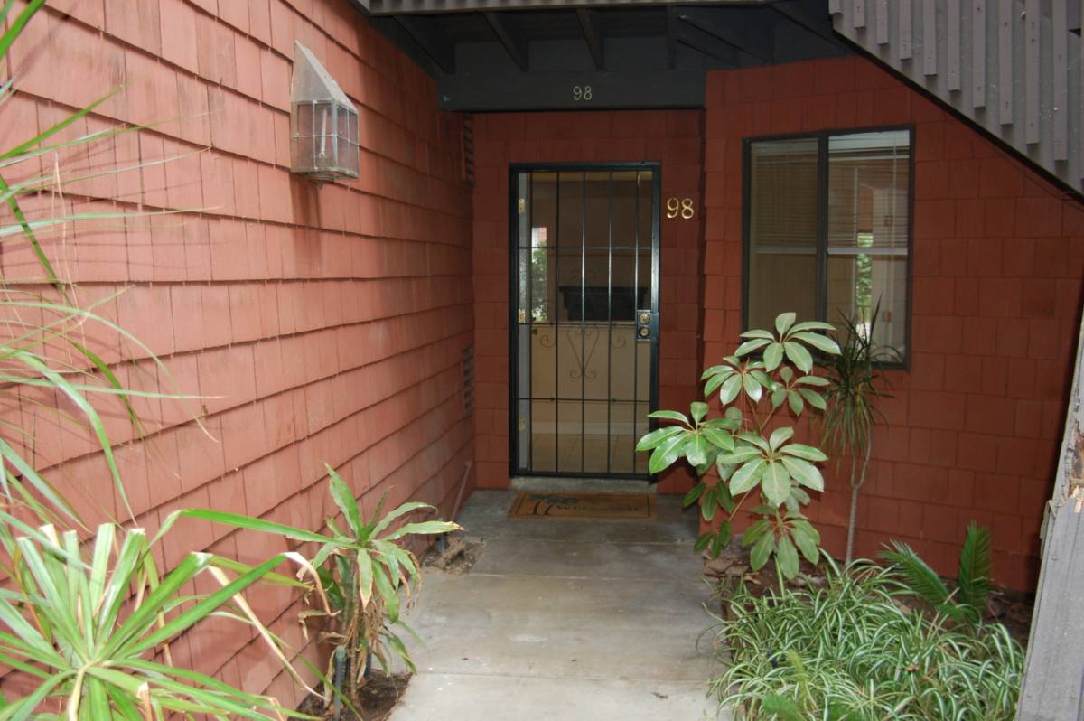 House for rent at 394 S Prospectors Rd, Diamond Bar, CA 91765