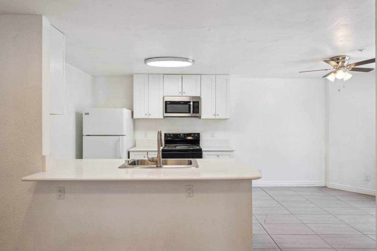 House for rent at 5236 W Peoria Ave, Glendale, AZ 85302