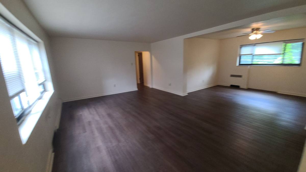 Apartment for rent at 221 Buchanan Place, Pittsburgh, PA 15228