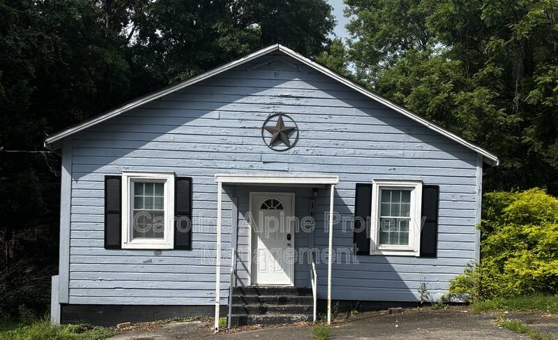 House for rent at 1601 Collinston Dr, Gastonia, NC 28052