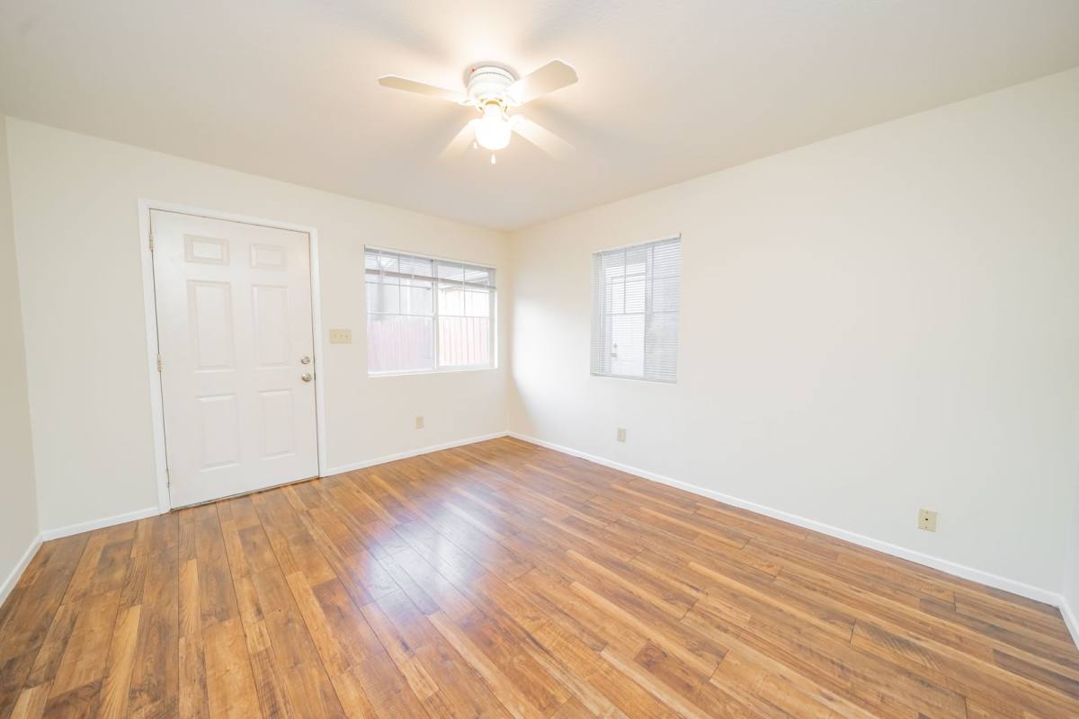Apartment for rent at 1215 E 5th St, Benicia, CA 94510