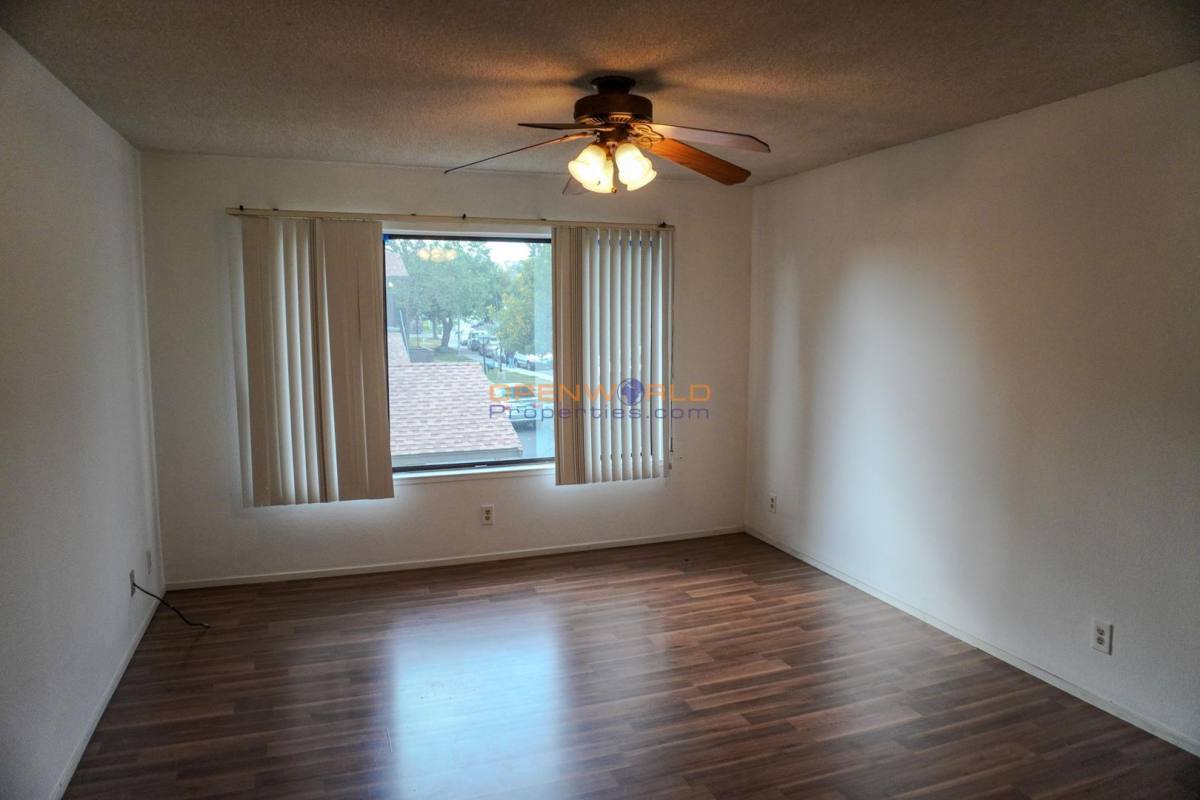 Condo for rent at 109 Bolero Plaza, Union City, CA 94587