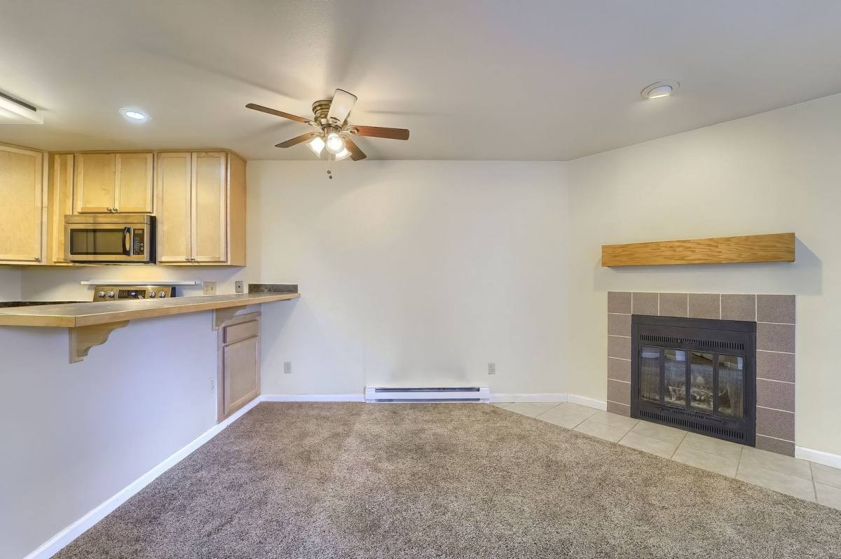 House for rent at 3725 Birchwood Dr, Boulder, CO 80304
