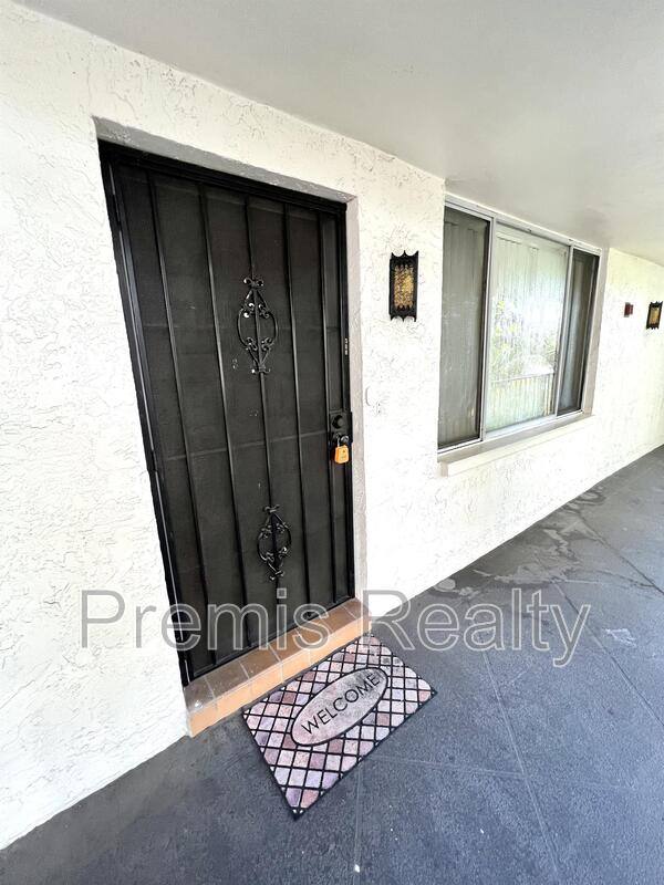 Condo for rent at 2699 Seville Blvd #306-1, Clearwater, FL 33764