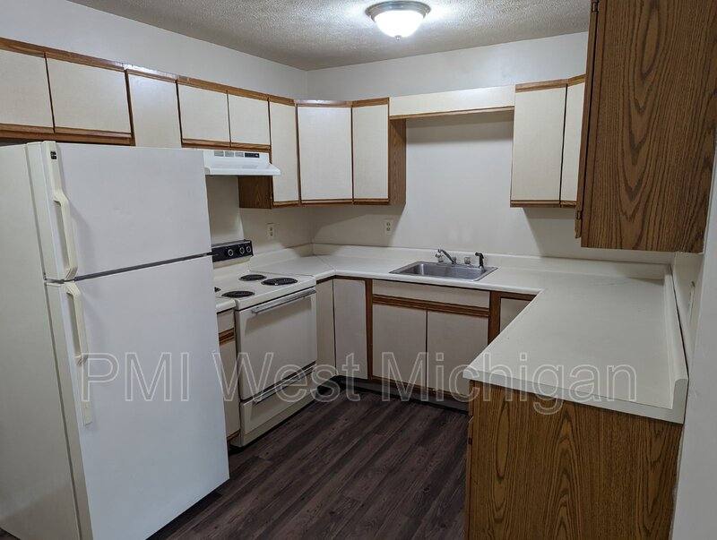 Apartment for rent at 6074 In The Pines Dr SE, Grand Rapids, MI 49548