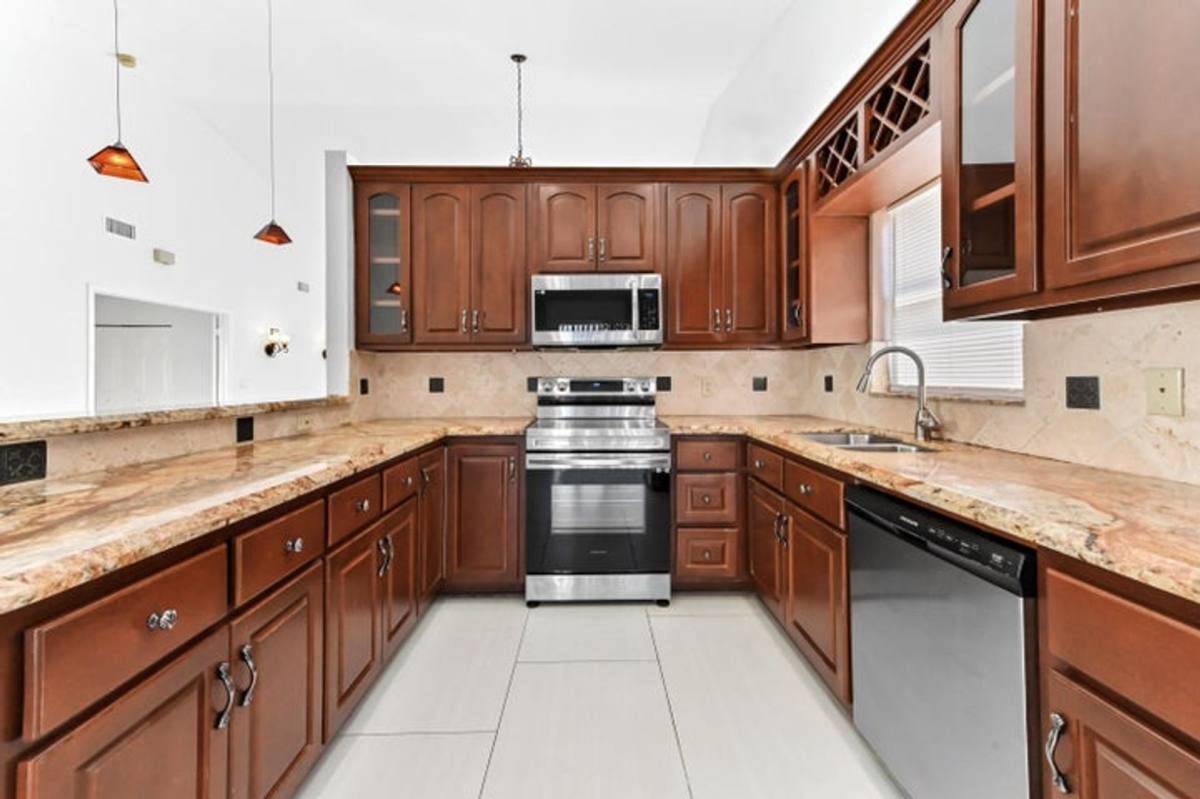 House for rent at 21757 Contado Rd, Boca Raton, FL 33433