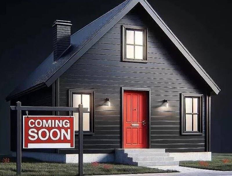 House for rent at 1116 N 8th St, Terre Haute, IN 47807