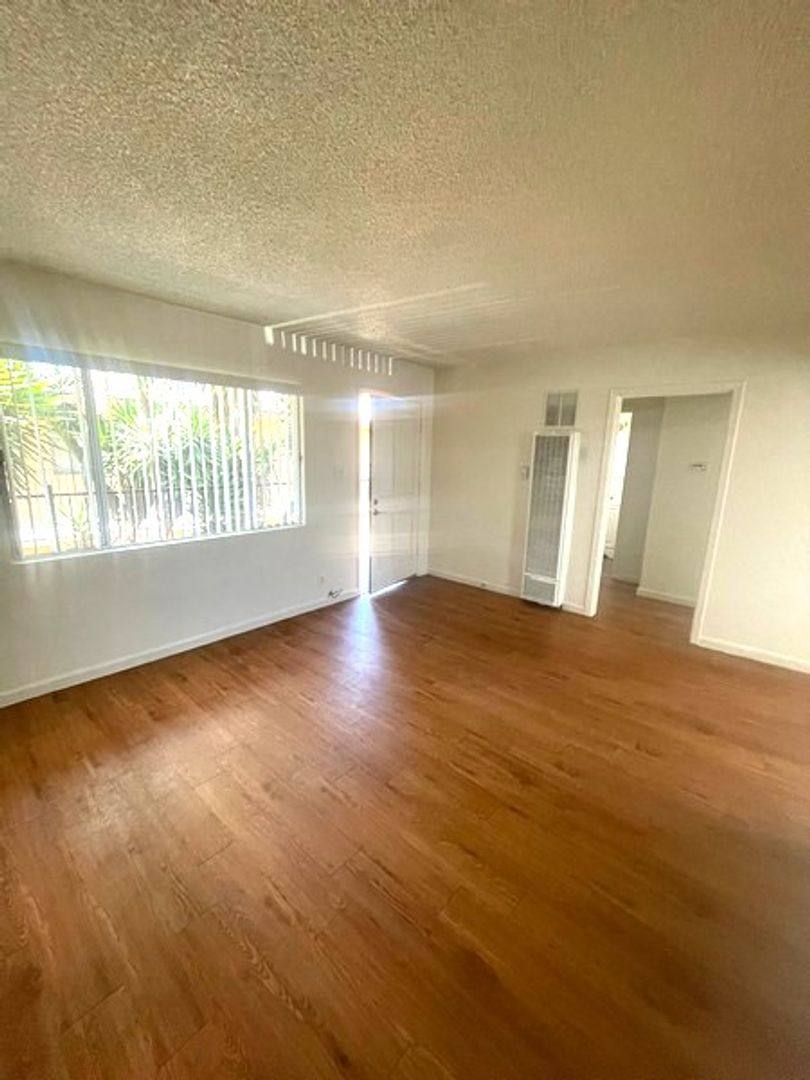 Apartment for rent at 508 S Oakley, Santa Maria, CA 93458