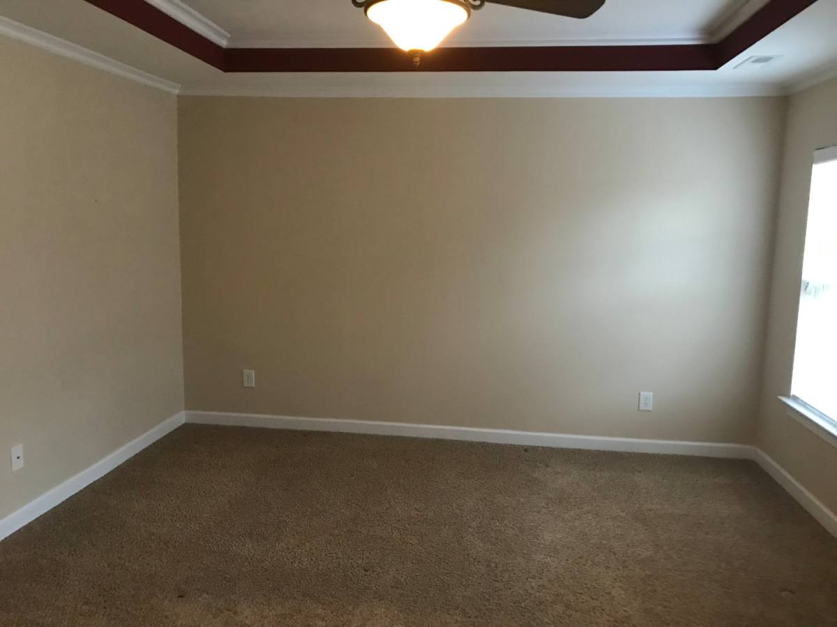 Apartment for rent at 12136 Red Rust Lane, Charlotte, NC 28277