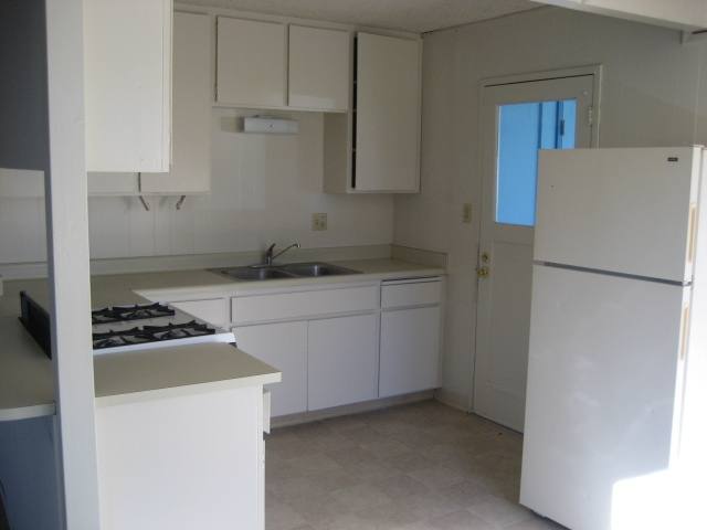 Apartment for rent at 615-617 Adeline Place, Davis, CA 95616