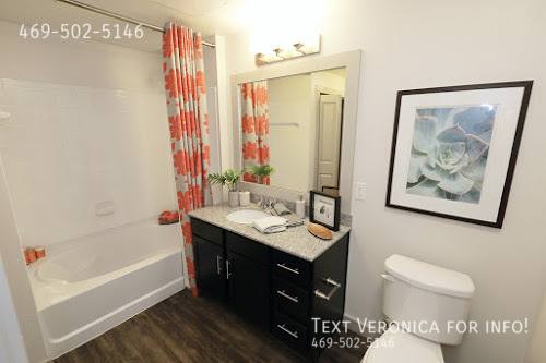 Apartment for rent at 1400 Westingtonhouse Rd, Georgetown, TX 78626