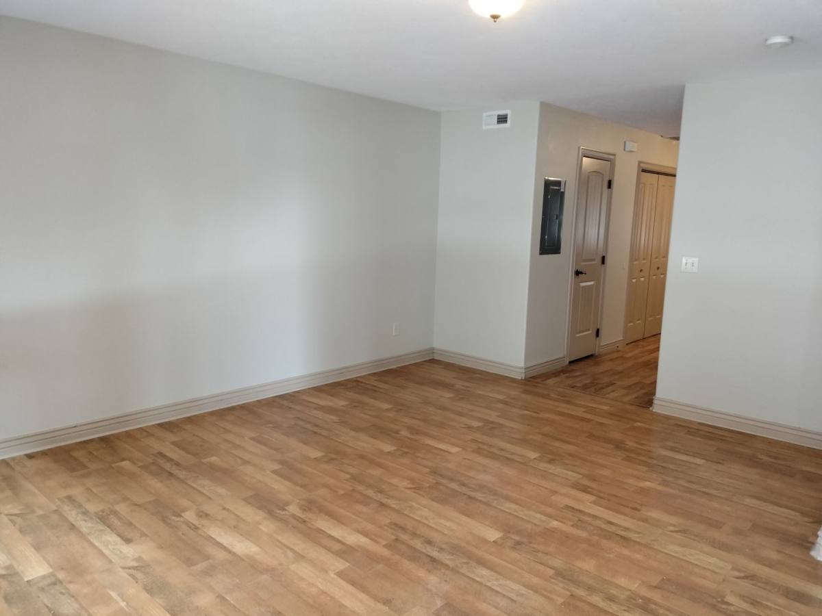 Townhouse for rent at 593 Countryside Ave, Rexburg, ID 83440