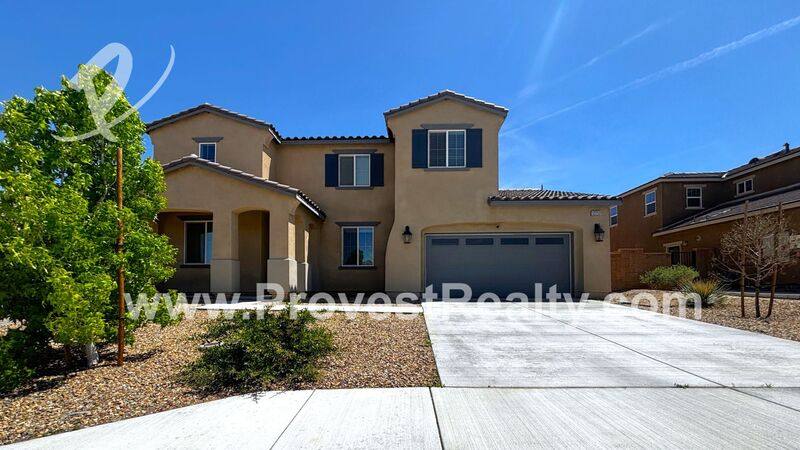 House for rent at 12253 Deborah Place, Victorville, CA 92392