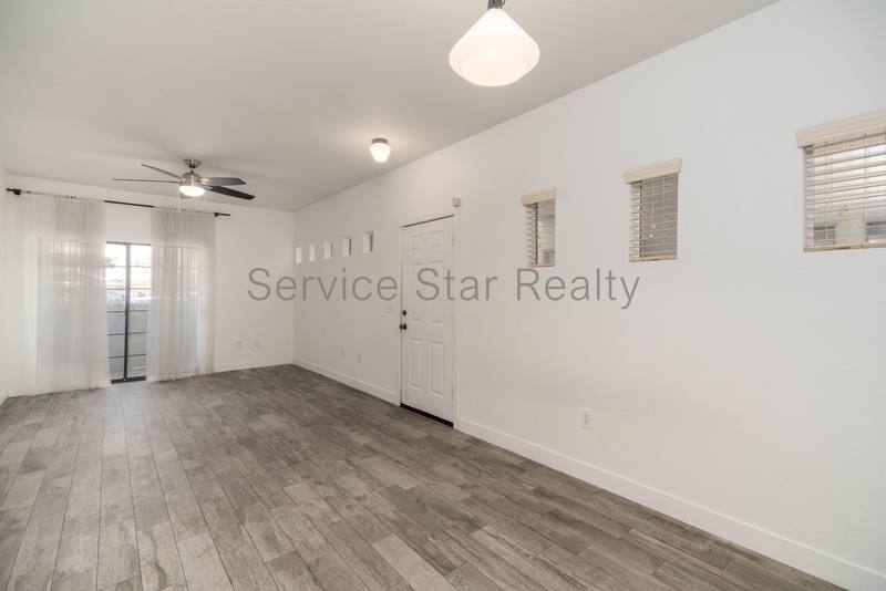 Condo for rent at 3434 E Baseline Rd #148, Phoenix, AZ 85042