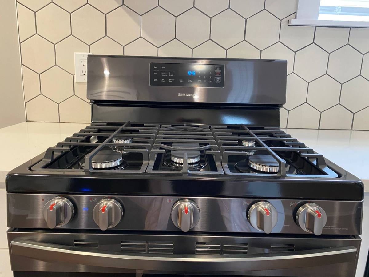Apartment for rent at 1724 N Talman Ave, Chicago, IL 60647