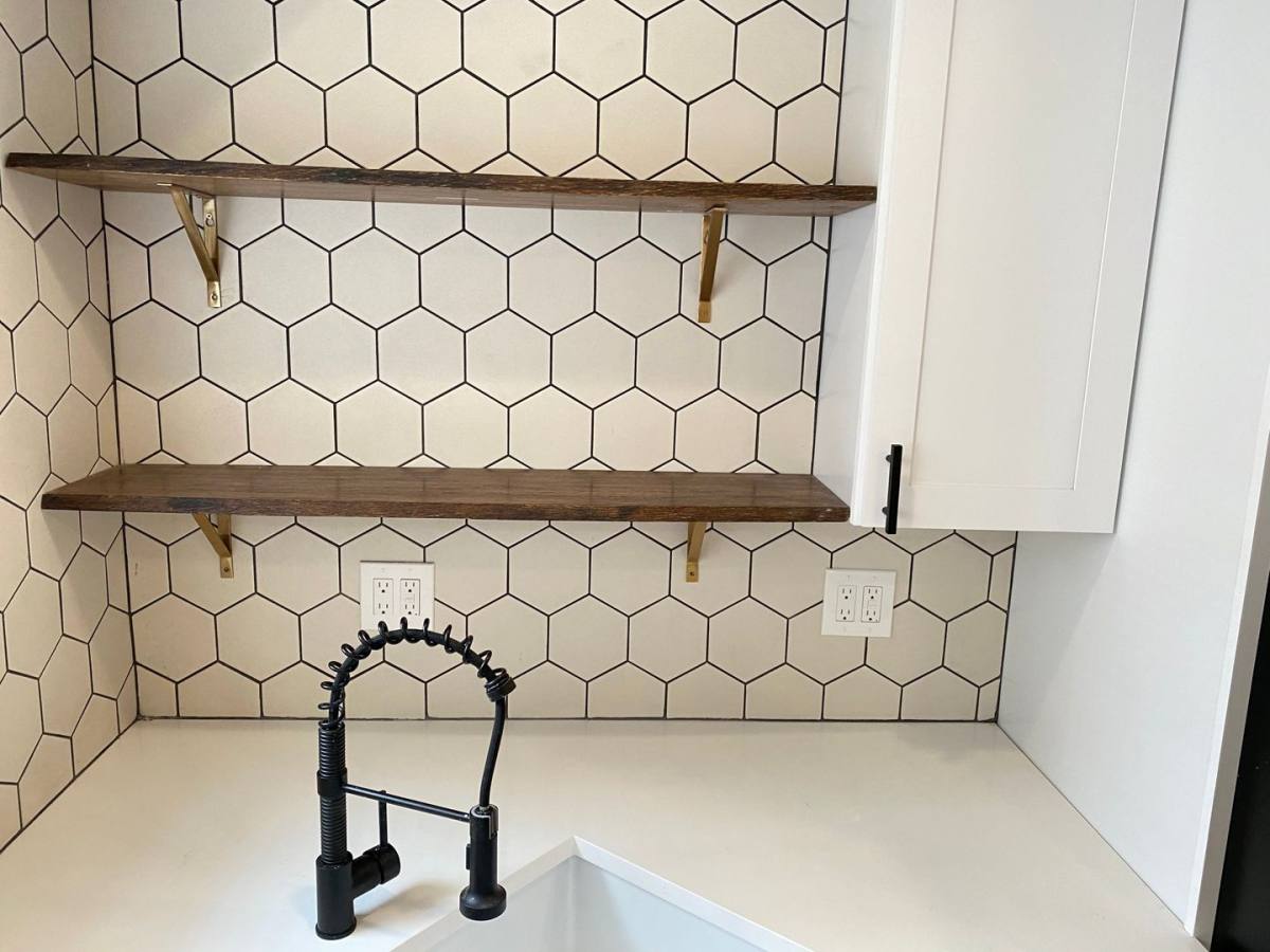 Apartment for rent at 1724 N Talman Ave, Chicago, IL 60647