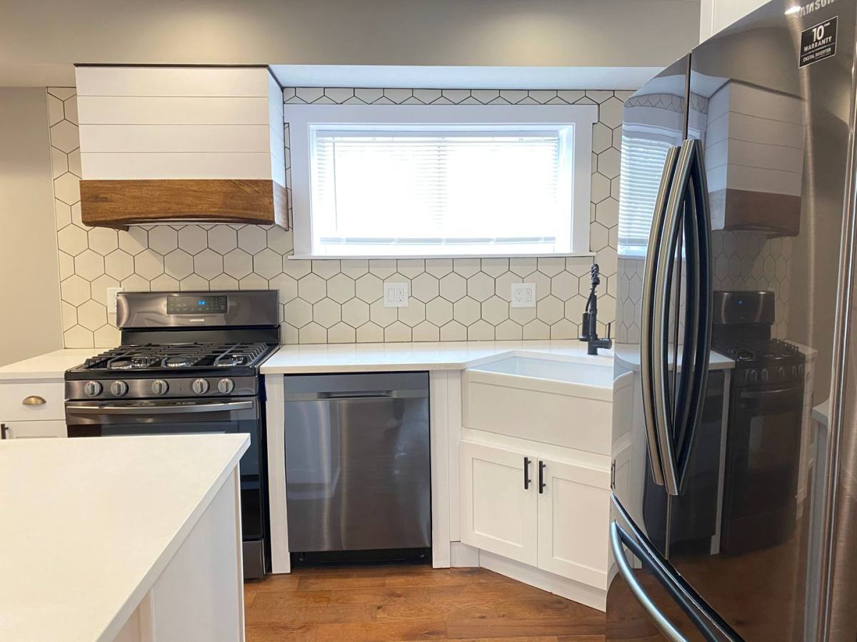Apartment for rent at 1724 N Talman Ave, Chicago, IL 60647