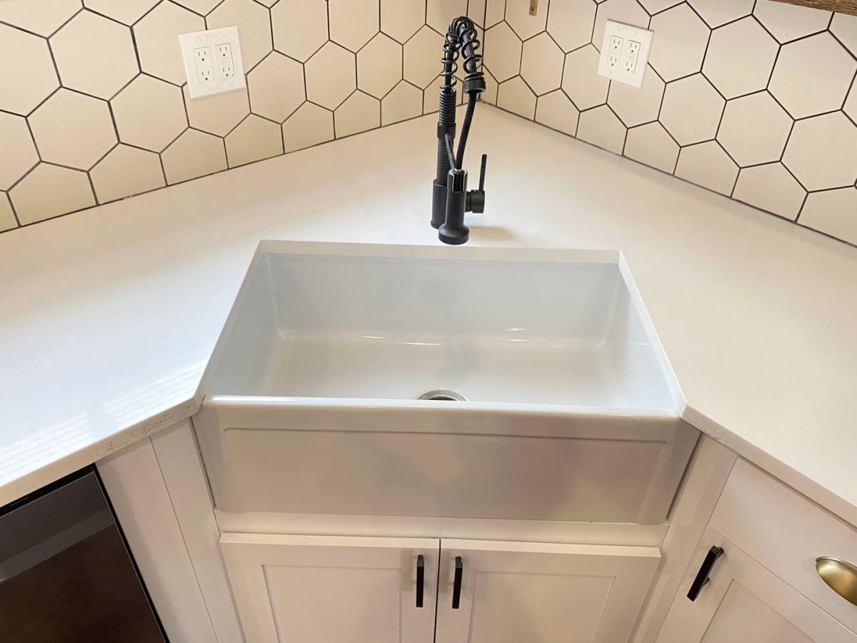 Apartment for rent at 1724 N Talman Ave, Chicago, IL 60647