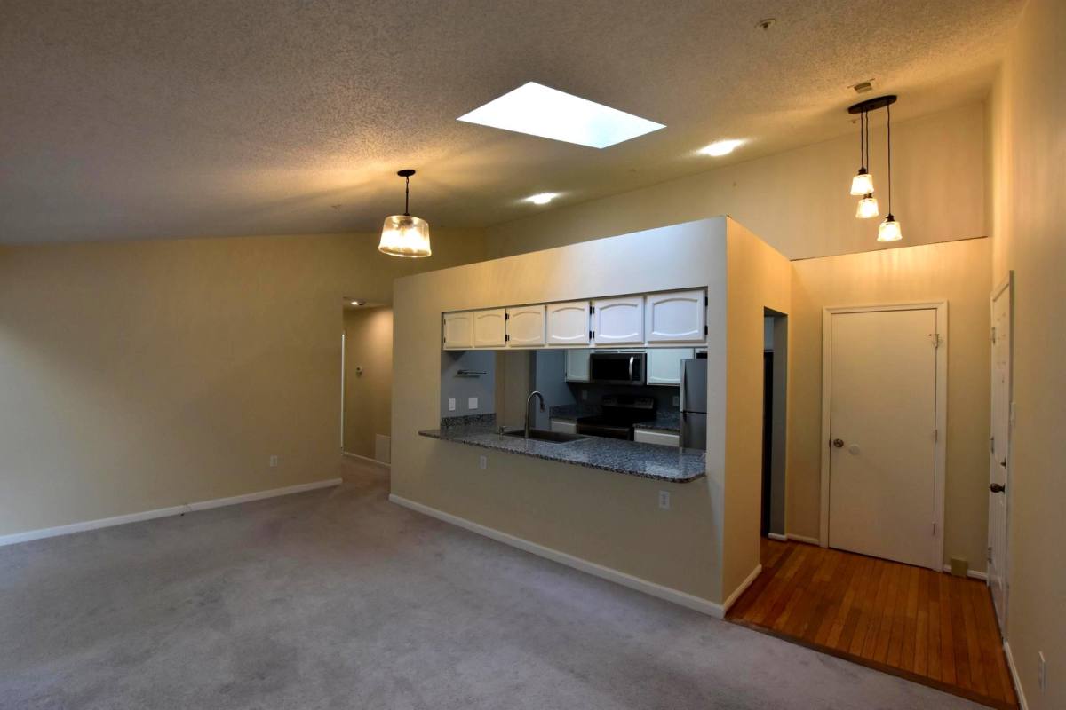 Condo for rent at 2603 Camelback Lane, Silver Spring, MD 20906