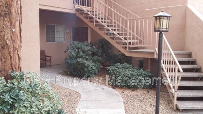 Condo for rent at 10101 N Arabian Trail #1012, Scottsdale, AZ 85258
