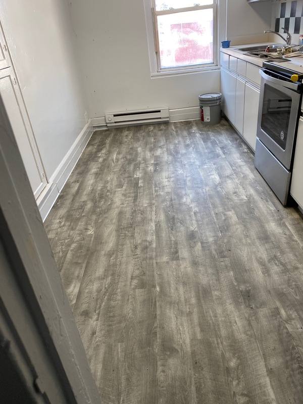 Apartment for rent at 721 Plum St #2, Painesville, OH 44077