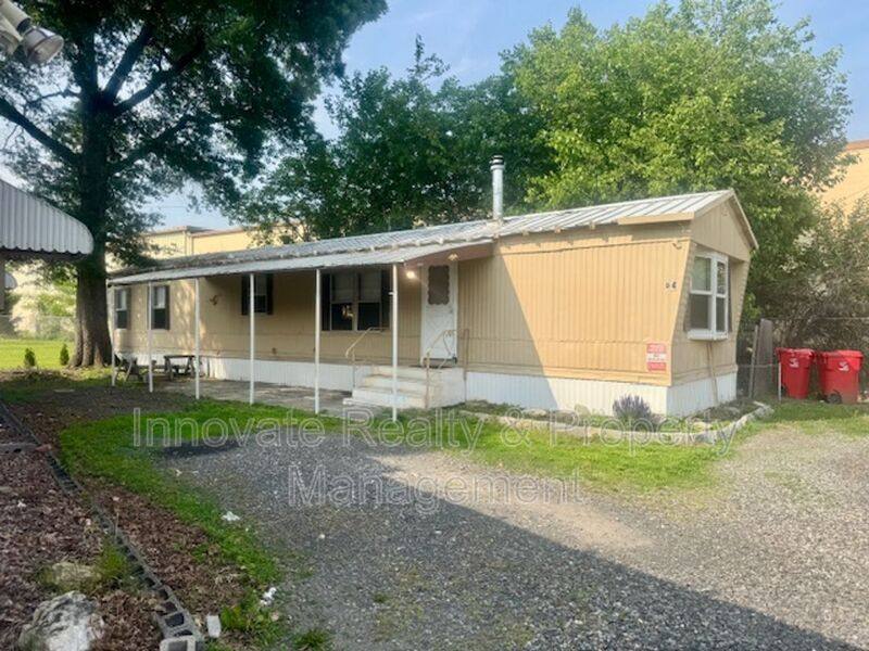 House for rent at 437 Wicker Ave #D4, Bensalem, PA 19020
