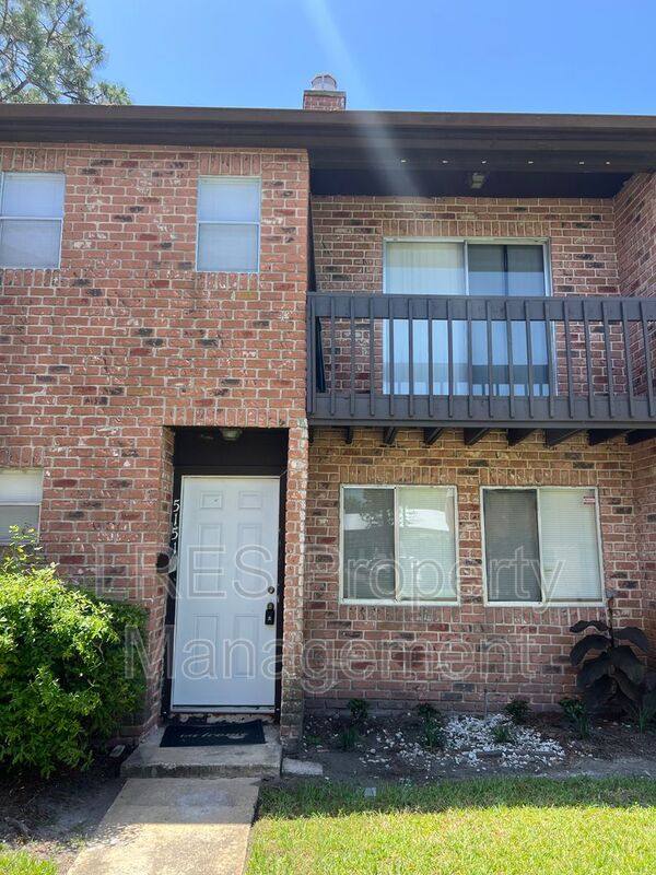 Condo for rent at 5151 Picadilly Circus Court, Orlando, FL 32839