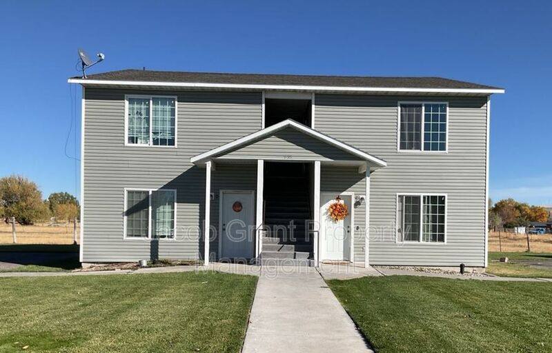 House for rent at 955 Eve Dr #2, Idaho Falls, ID 83401
