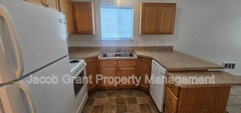 Apartment for rent at 955 Eve Dr #2, Idaho Falls, ID 83401