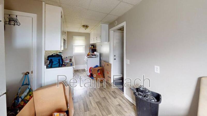 House for rent at 4725 Lake Ave, Rochester, NY 14612
