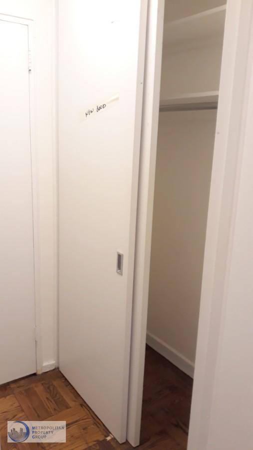 Apartment for rent at 165 E 35th St #14T, New York, NY 10016