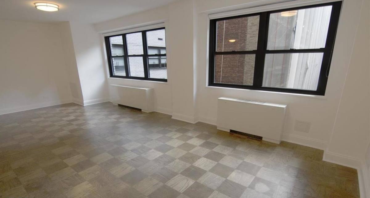 Apartment for rent at 145 E 16th S14treet #14T, New York, NY 10012