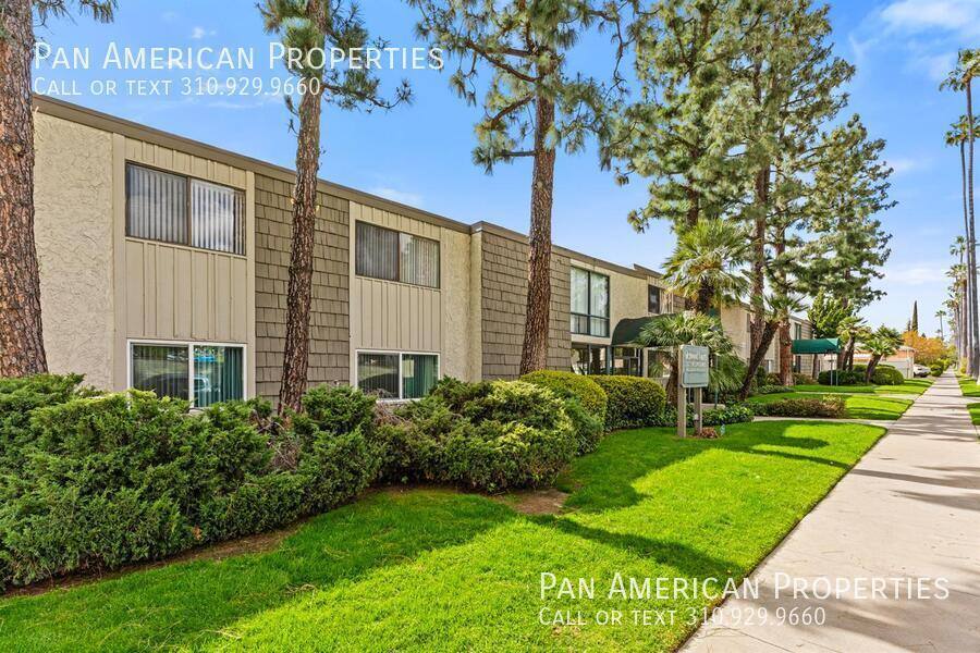 Apartment for rent at 1418 Glenwood Rd #A206, Glendale, CA 91201