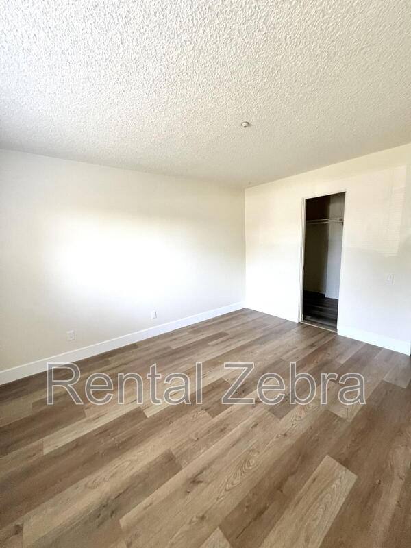 Apartment for rent at 1420 - 1440 SW Blvd #1, Rohnert Park, CA 94928