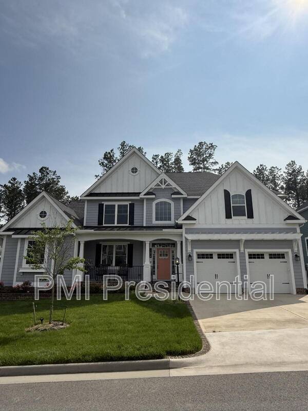 House for rent at 17919 Stonewolf Dr, Moseley, VA 23120