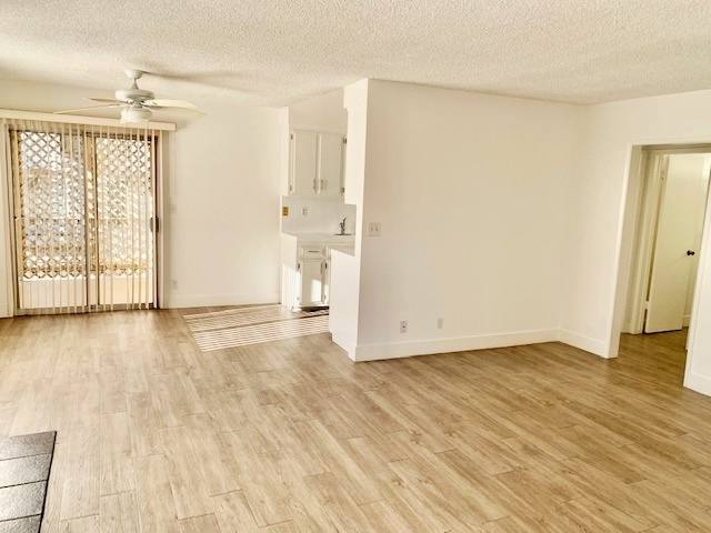 Apartment for rent at 11963 Walnut Lane #5, Los Angeles, CA 90025