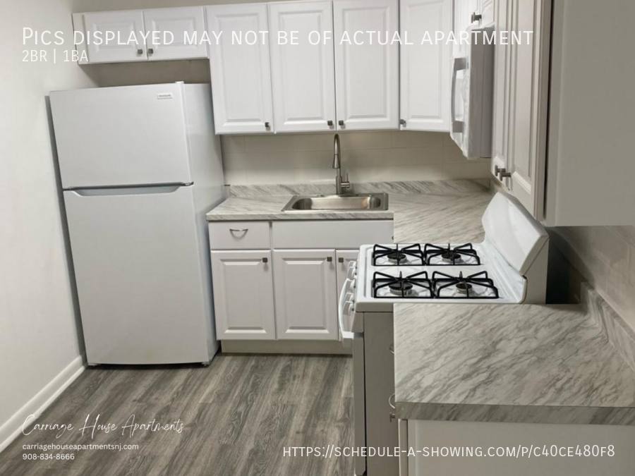 Apartment for rent at 100 New Rd, Somers Point, NJ 08244