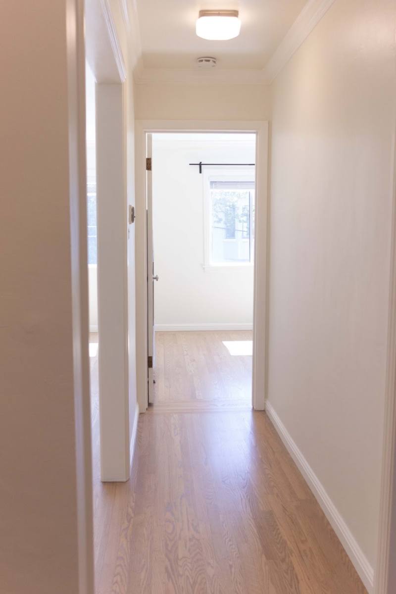 Apartment for rent at 251 Texas St #1, San Francisco, CA 94107