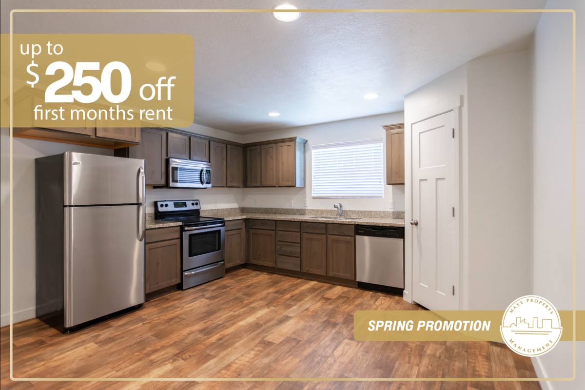 House for rent at 14852 S Diorite Court, Herriman, UT 84096