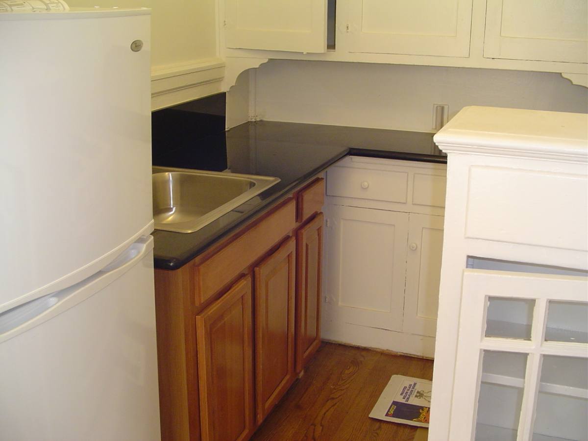Apartment for rent at 265 Fell St #208, San Francisco, CA 94102
