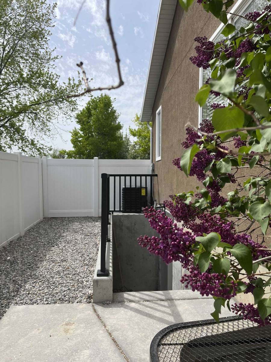 Apartment for rent at 1453 Midas Creek Dr, South Jordan, UT 84095