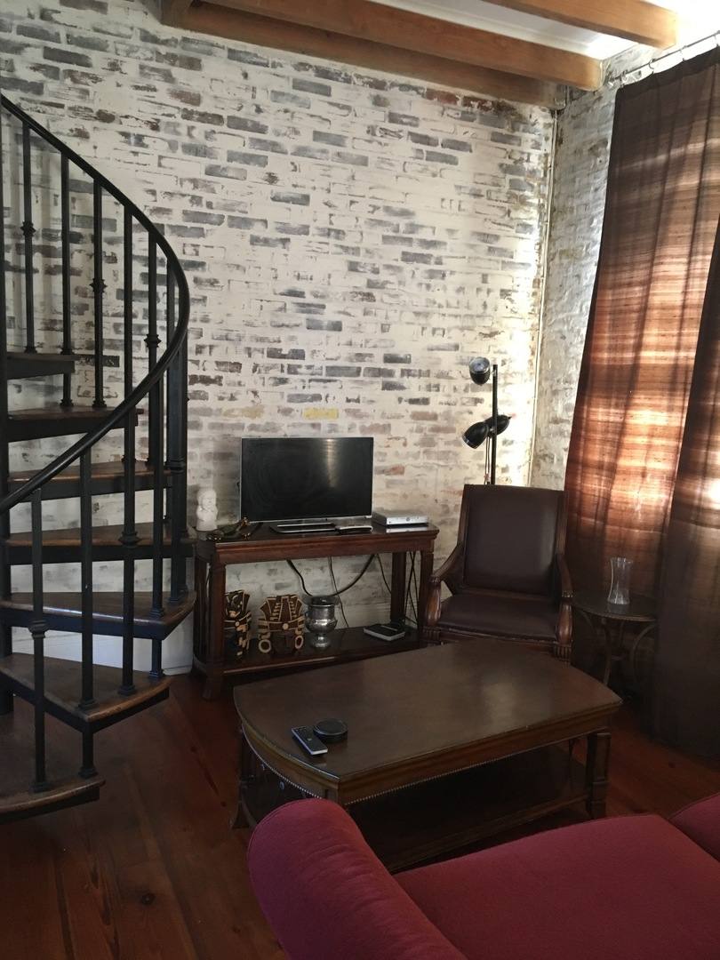 Apartment for rent at 1241 Decatur St, New Orleans, LA 70116