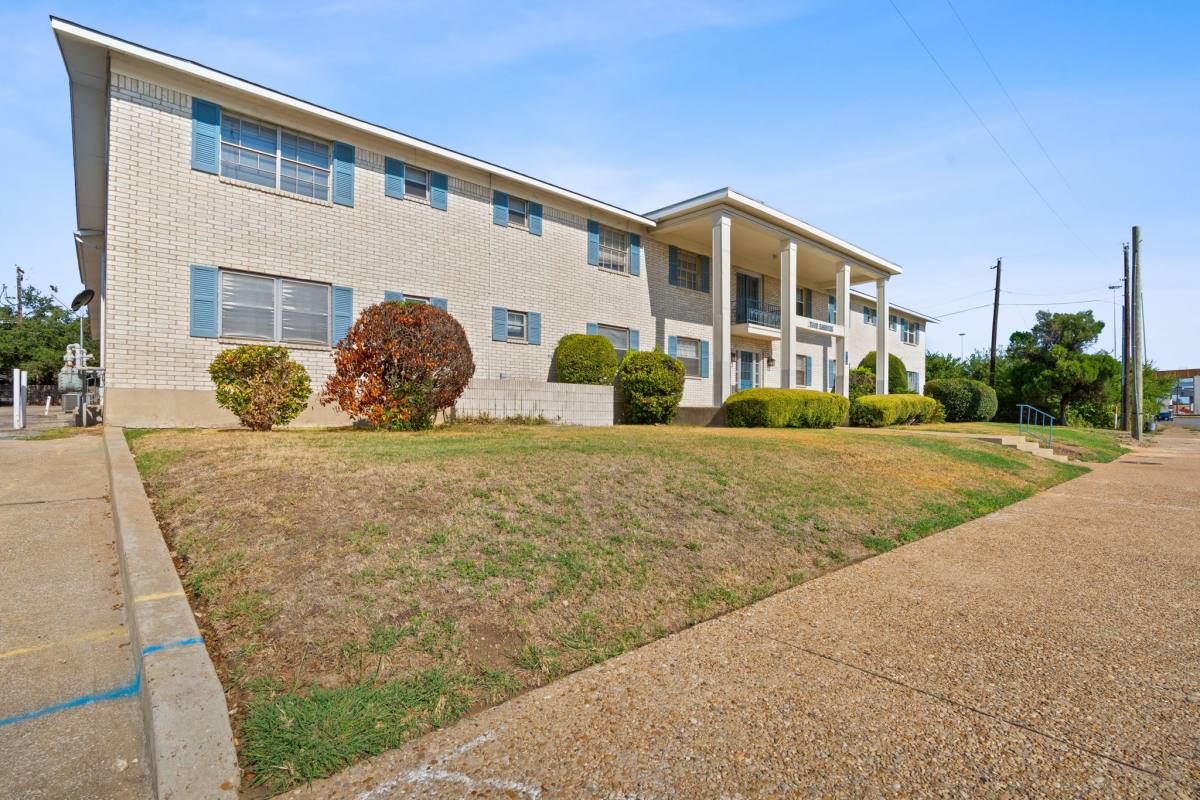 Condo for rent at 8730 N Mopac Expressway #109, Austin, TX 78759