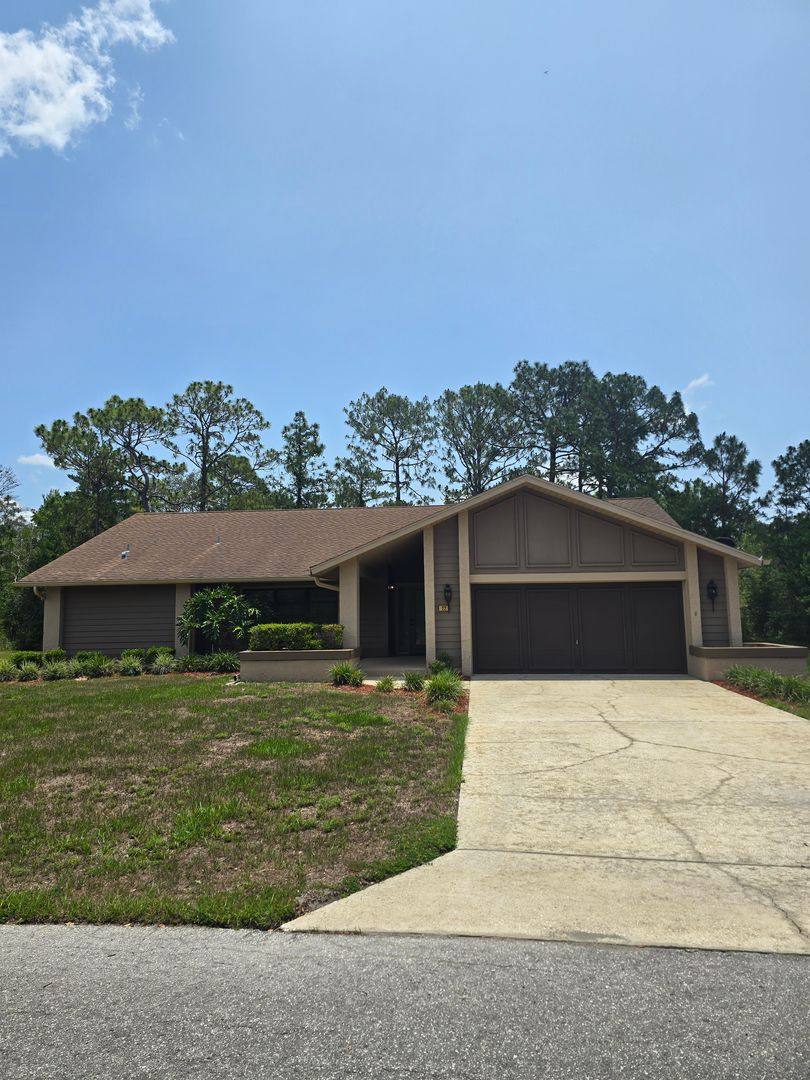 House for rent at 22 Salvia Court, Homosassa, FL 34446