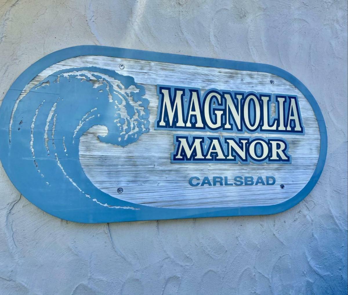 Apartment for rent at 673 Magnolia Ave #697-F, Carlsbad, CA 92008