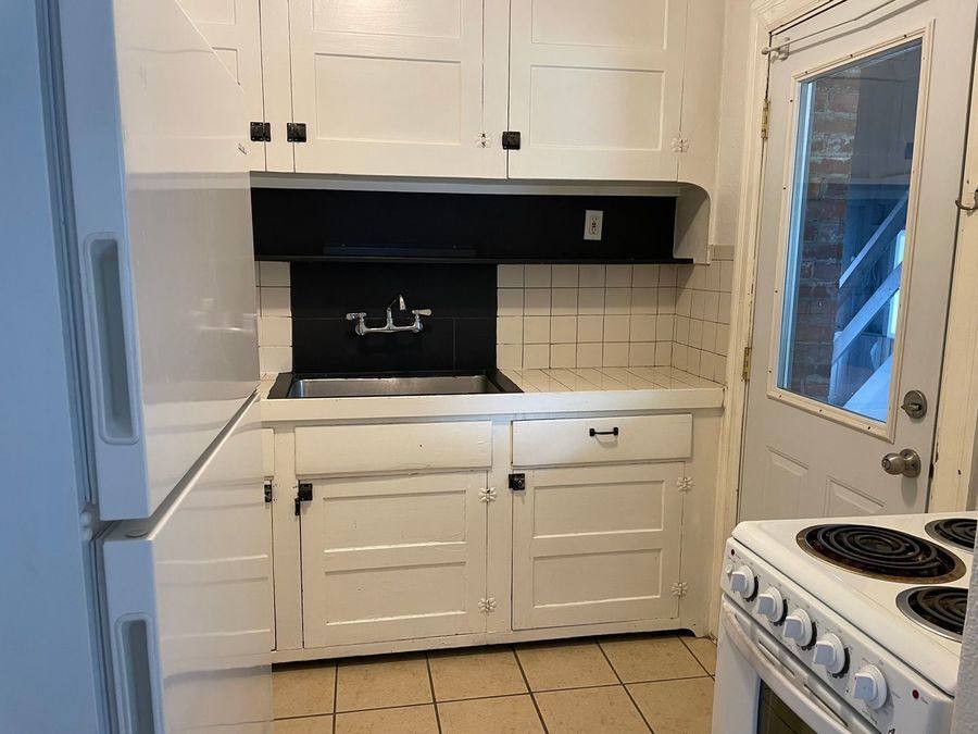 Apartment for rent at 503 S Troy St #1, Royal Oak, MI 48067